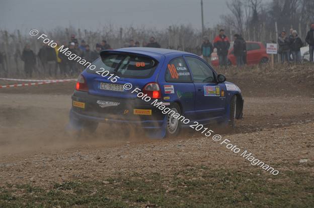 DSC_1425.JPG